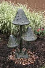 Water Features Can Fit Anywhere!