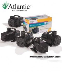 What are Hybrid Pumps?