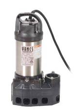 What to Do if Your Pump Fails