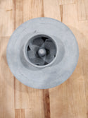 Replacement Impellers for Sequence® Model 4000 Series External Pumps