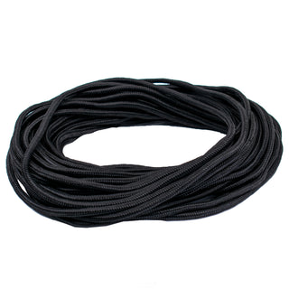 Atlantic® Oase Replacement Tether Line for 1/4 HP or 1/2 HP