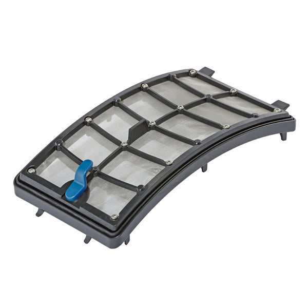 Atlantic® Oase Proficlear Premium Compact - Pump Fed