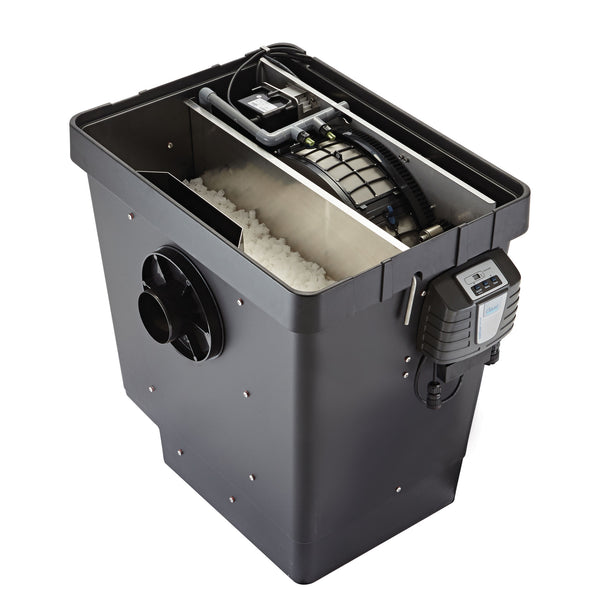 Atlantic® Oase Proficlear Premium Compact - Pump Fed