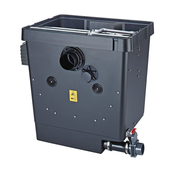 Atlantic® Oase Proficlear Premium Compact - Pump Fed