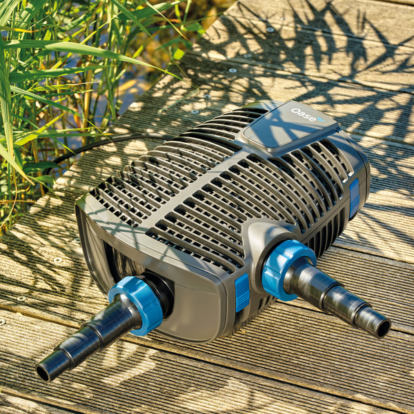 Atlantic® Oase AquaMax Eco Premium