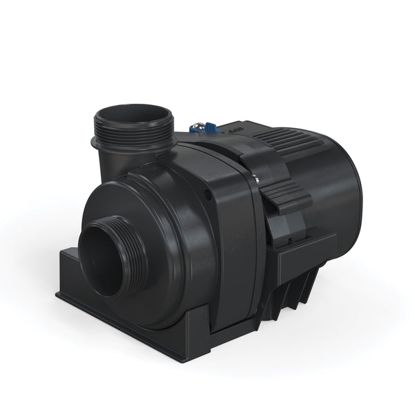 Atlantic® Oase AquaMax Eco Premium