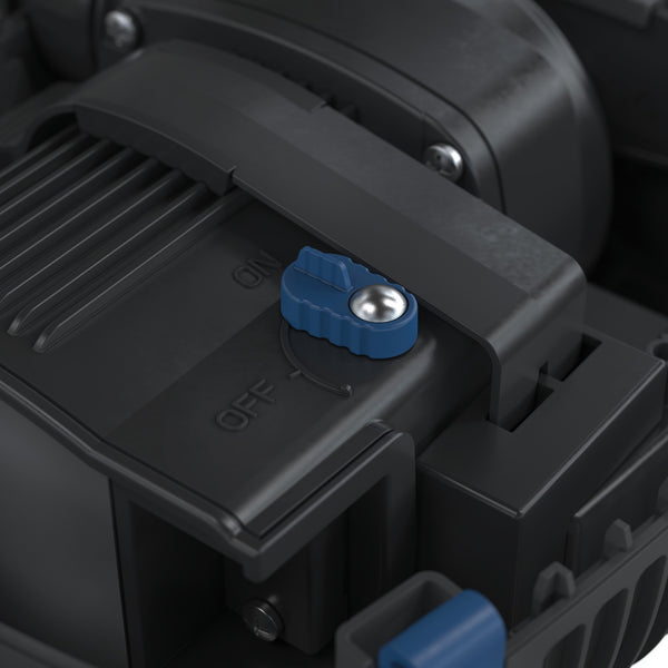 Atlantic® Oase AquaMax Eco Premium