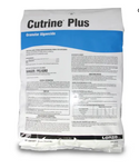 Cutrine Plus® Granular Algaecide - For Bottom Algae