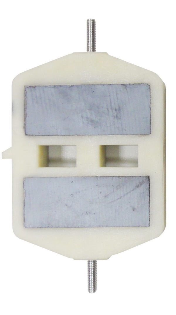 Replacement Parts for Matala® Hakko Linear Diaphragm Air Pumps