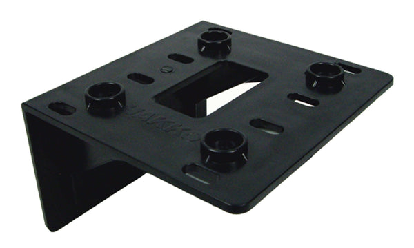 Replacement Parts for Matala® Hakko Linear Diaphragm Air Pumps