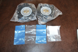 Replacement Diaphragm & Air Filter Kits for Hiblow® HP-Series Air Pumps