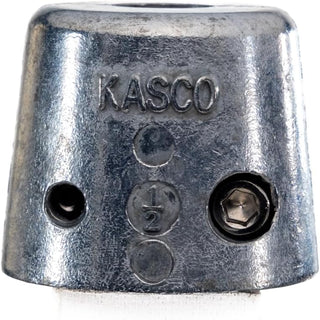 Kasco® Replacement Sacrificial Anode