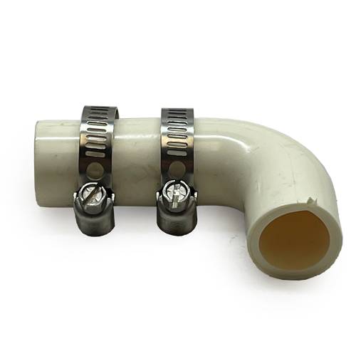 Replacement Parts for Matala® Hakko Linear Diaphragm Air Pumps