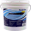 Pond-Vive PB10X