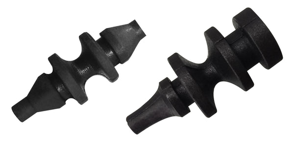 Replacement Parts for Matala® Hakko Linear Diaphragm Air Pumps