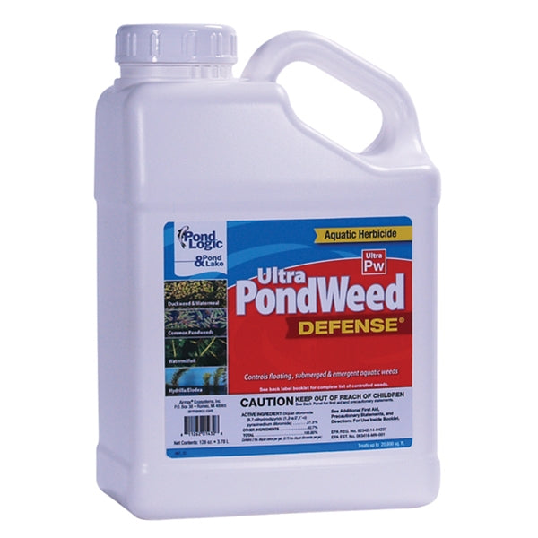 AirmaxĀ® Ultra PondWeed DefenseĀ® - Fountain & Pond