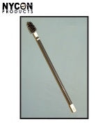 Algae Brush - Fountain & Pond Accessories