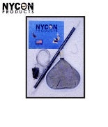Algae Kit - Fountain & Pond Accessories