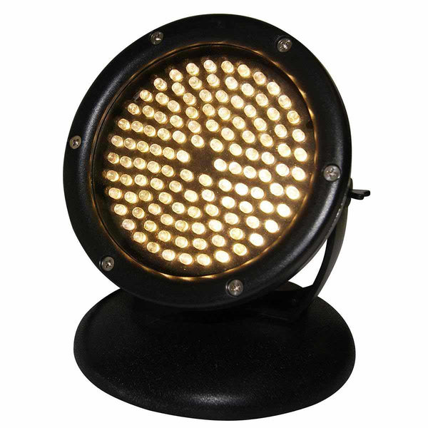 Alpine⢠Warm LED Light with Transformer