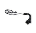 Anjon™ Ignite® Splitters - 3-Way RGB Splitter w/ 3’