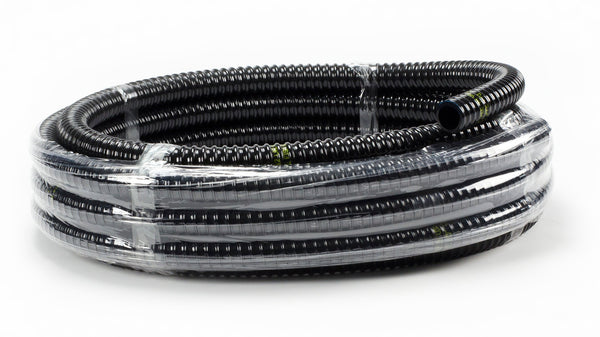 Anjonâ„¢ Kink-Free Tubing