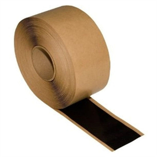 Anjonâ„¢ Manufacturing Double-Sided Seam Tape