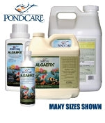 API® POND AlgaeFix®