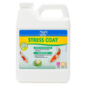 APIĀ® POND Stress CoatĀ® - Removes Toxins from Water