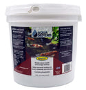 Aqua Defendâ„¢ All-Natural Pond Water Treatment - 10 LBS