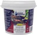 Aqua Defendâ„¢ All-Natural Pond Water Treatment - 5 LBS