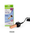 Aquascape® IonGen™ System - IonGen System