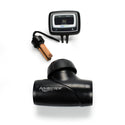 Aquascape® IonGen™ System - IonGen System