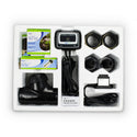 Aquascape® IonGen™ System - IonGen System