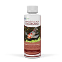 Aquascape® Parasite and Ich Treatment