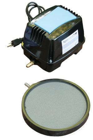 Aquascape® Pond Air PRO Replacement Parts