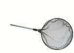 Aquascape® Pro Fish Net with Extendable Handle