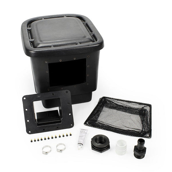 Aquascape® Signature Series 200 Pond Skimmer