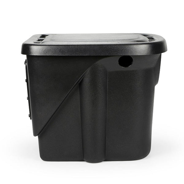 Aquascape® Signature Series 200 Pond Skimmer