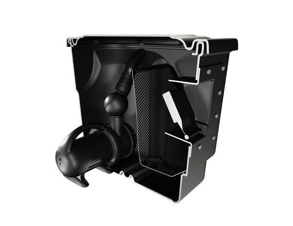 Aquascape® Signature Series 200 Pond Skimmer