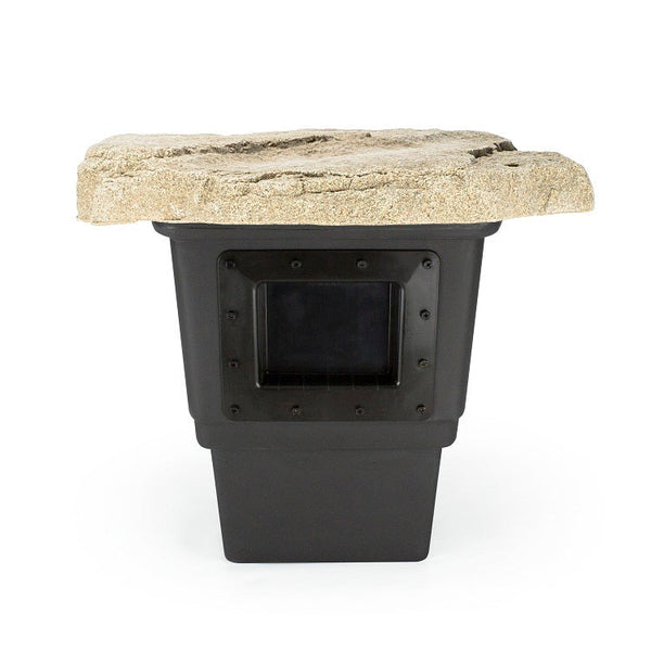 Aquascape® Signature Series 400 Pond Skimmer