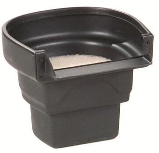 Aquascape® Signature Series BioFalls® Filters