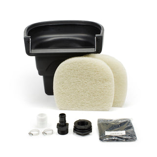 Aquascape® Signature Series BioFalls® Filters - Model