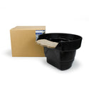 AquascapeĀ® Signature Series BioFallsĀ® Filters - Model