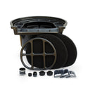AquascapeĀ® Signature Series BioFallsĀ® Filters - Model