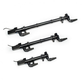 Aquascape® UltraKlear® UV Clarifers