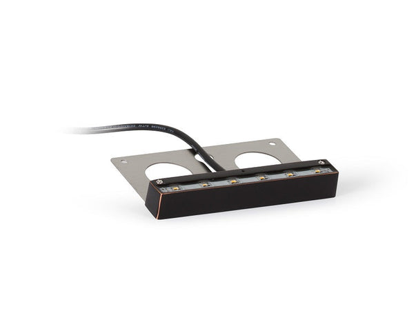AtlanticĀ® Hardscape Lights