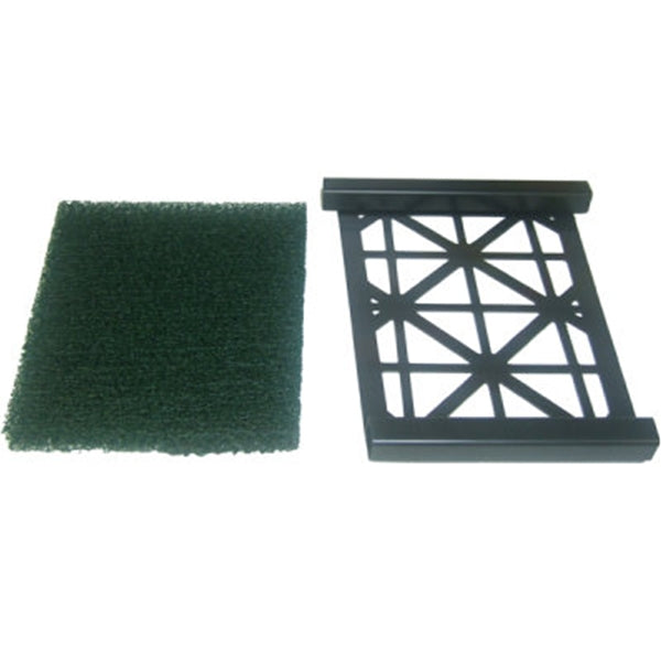 AtlanticĀ® Matala Skimmer Mat Kit