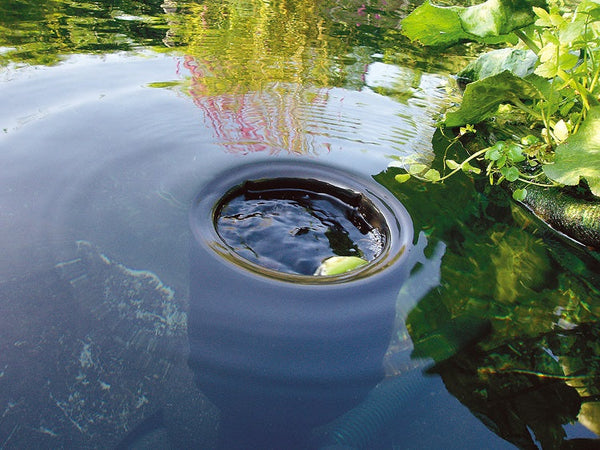 Atlantic® Oase AquaSkim