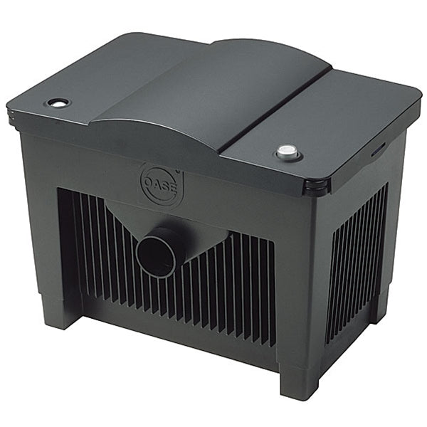 Atlantic® Oase BioSmart 5000 / 10000