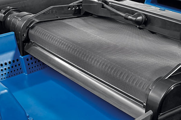 Atlantic® Oase BioTec Screenmatic²